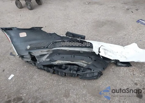 2020 Chrysler 300 Touring from USA, damaged, VIN 2C3CCAAG6LH112151